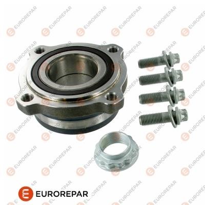 Eurorepar 1681955880 Wheel bearing kit 1681955880