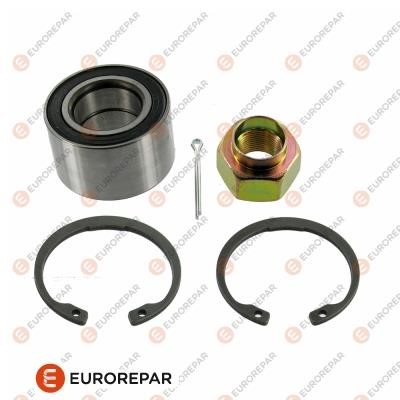 Eurorepar 1681949480 Wheel bearing kit 1681949480
