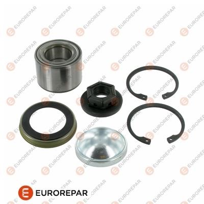 Eurorepar 1681940480 Wheel bearing kit 1681940480