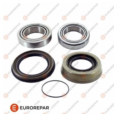 Eurorepar 1681946680 Wheel bearing kit 1681946680