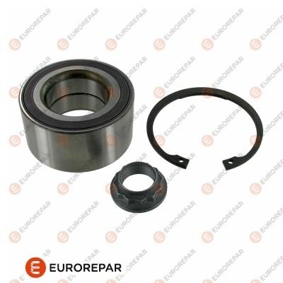 Eurorepar 1681959180 Wheel bearing kit 1681959180