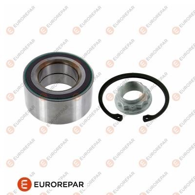 Eurorepar 1681961780 Wheel bearing kit 1681961780