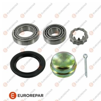 Eurorepar 1681939780 Wheel bearing kit 1681939780