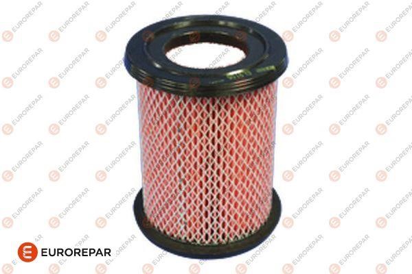 Eurorepar 1682255780 Air filter 1682255780