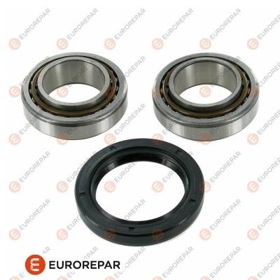 Eurorepar 1681944180 Wheel bearing kit 1681944180
