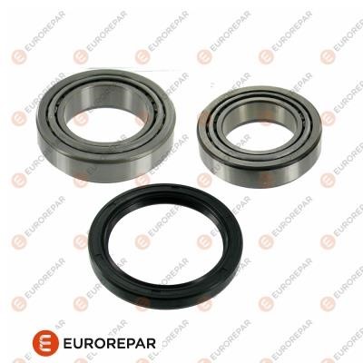 Eurorepar 1681944880 Wheel bearing kit 1681944880