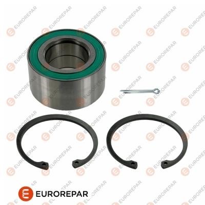 Eurorepar 1681943380 Wheel bearing kit 1681943380