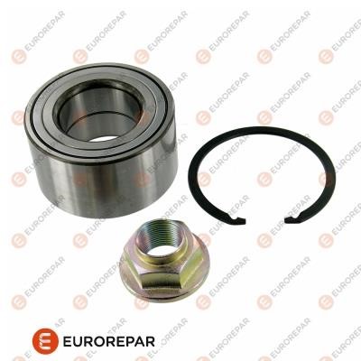 Eurorepar 1681952380 Wheel bearing kit 1681952380