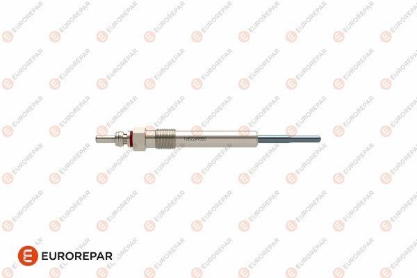 Eurorepar 1682249880 Glow plug 1682249880