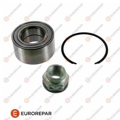 Eurorepar 1681945180 Wheel bearing kit 1681945180