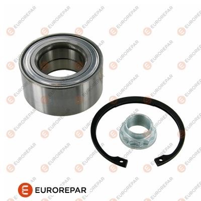 Eurorepar 1681940880 Wheel bearing kit 1681940880