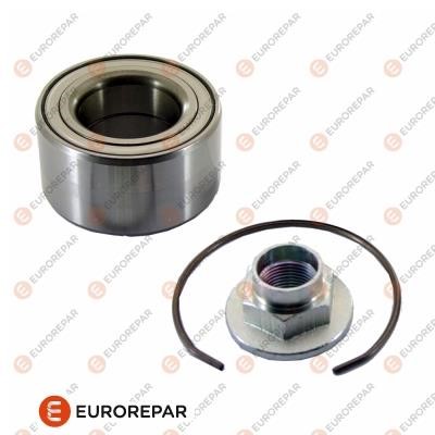 Eurorepar 1681949780 Wheel bearing kit 1681949780