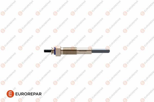 Eurorepar 1682252680 Glow plug 1682252680