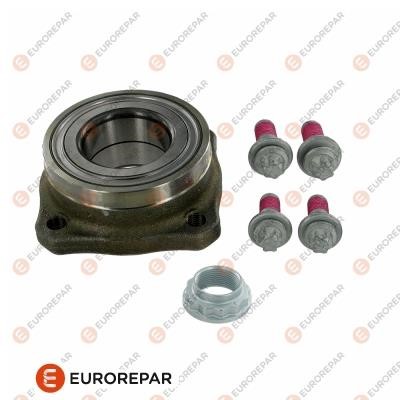Eurorepar 1681963880 Wheel bearing kit 1681963880