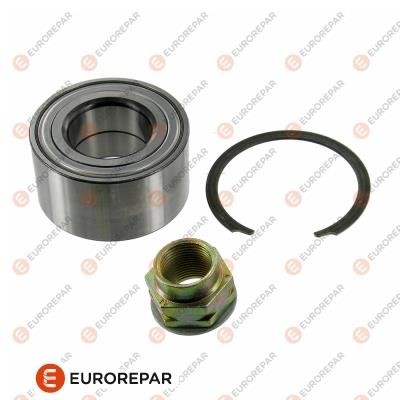 Eurorepar 1681939480 Wheel bearing kit 1681939480