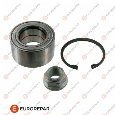 Eurorepar 1681949580 Wheel bearing kit 1681949580