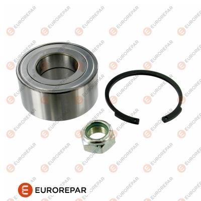 Eurorepar 1681941880 Wheel bearing kit 1681941880