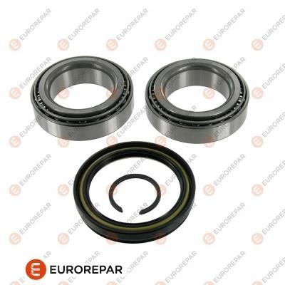 Eurorepar 1681946280 Wheel bearing kit 1681946280