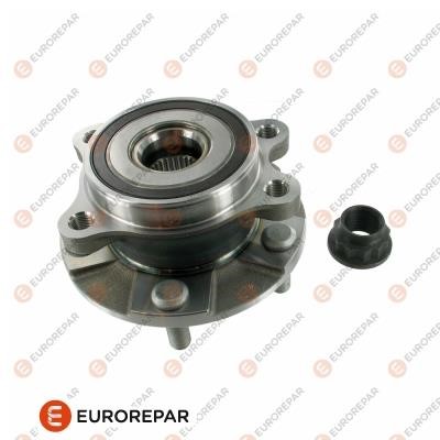 Eurorepar 1681953380 Wheel bearing kit 1681953380