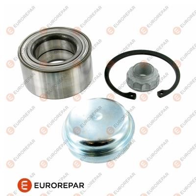 Eurorepar 1681934280 Wheel bearing kit 1681934280