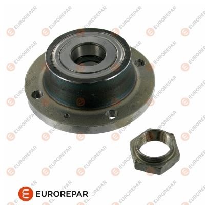 Eurorepar 1681932880 Wheel bearing kit 1681932880