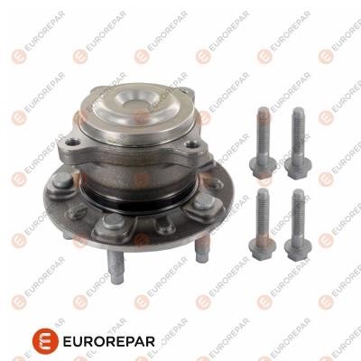 Eurorepar 1681955780 Wheel bearing kit 1681955780