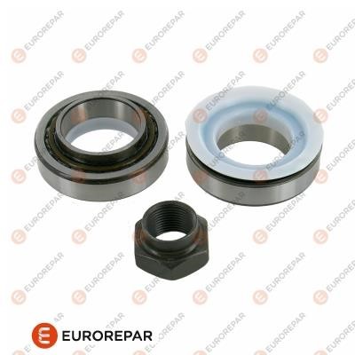 Eurorepar 1681942080 Wheel bearing kit 1681942080