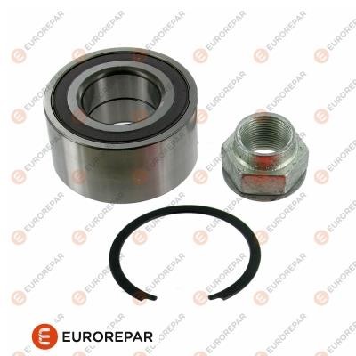 Eurorepar 1681944980 Wheel bearing kit 1681944980