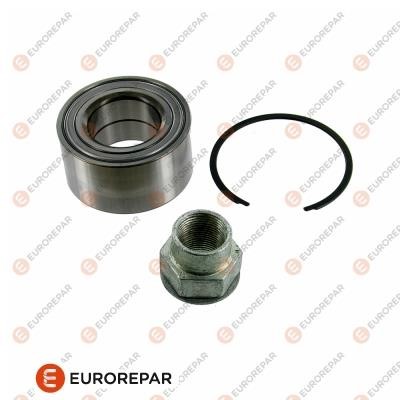 Eurorepar 1681947480 Wheel bearing kit 1681947480