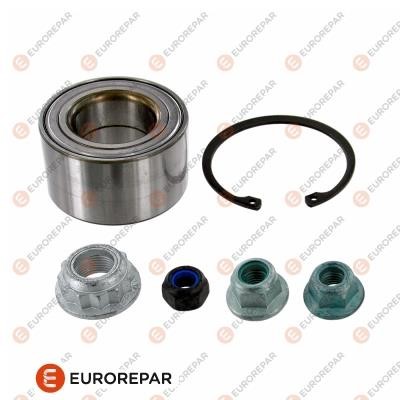 Eurorepar 1681942580 Wheel bearing kit 1681942580