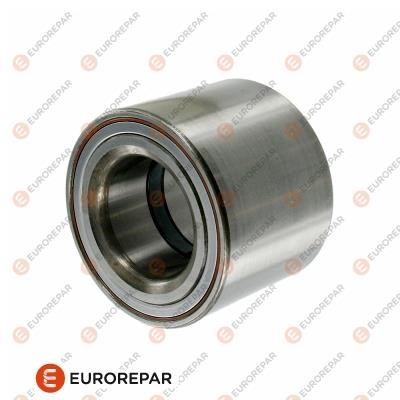 Eurorepar 1681964380 Wheel bearing kit 1681964380