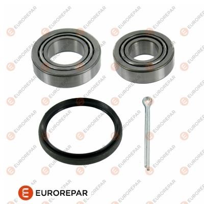 Eurorepar 1681940180 Wheel bearing kit 1681940180
