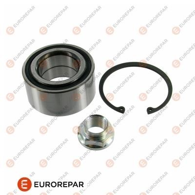 Eurorepar 1681947880 Wheel bearing kit 1681947880