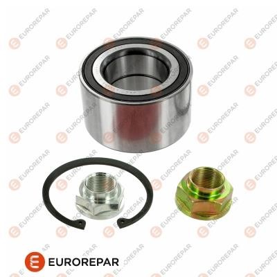 Eurorepar 1681952780 Wheel bearing kit 1681952780