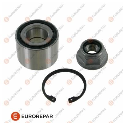Eurorepar 1681963280 Wheel bearing kit 1681963280