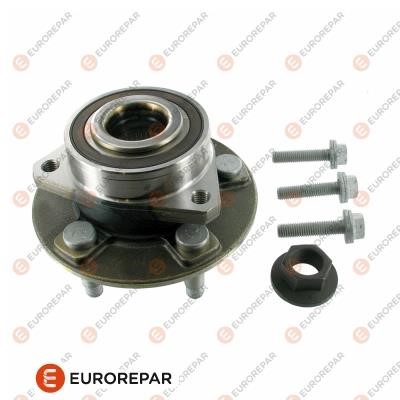 Eurorepar 1681953880 Wheel bearing kit 1681953880
