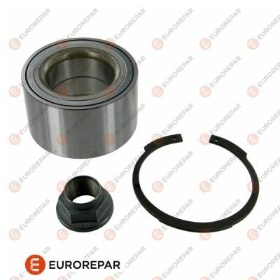 Eurorepar 1681961880 Wheel bearing kit 1681961880