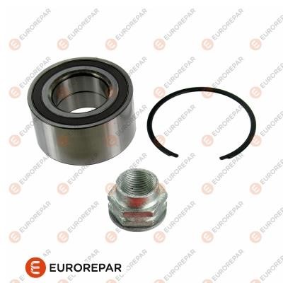 Eurorepar 1681946880 Wheel bearing kit 1681946880