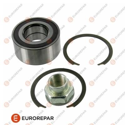 Eurorepar 1681949680 Wheel bearing kit 1681949680