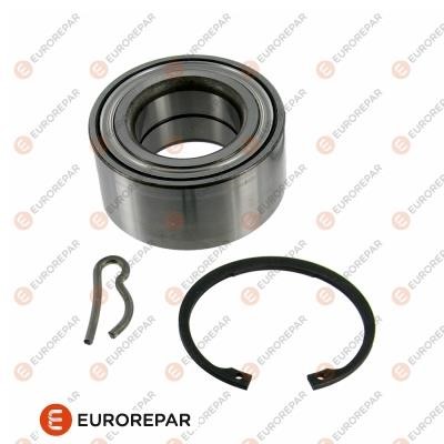 Eurorepar 1681944780 Wheel bearing kit 1681944780
