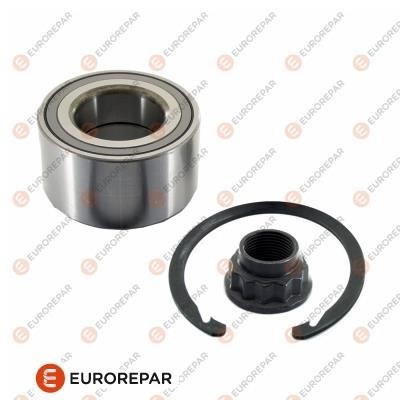 Eurorepar 1681946080 Wheel bearing kit 1681946080