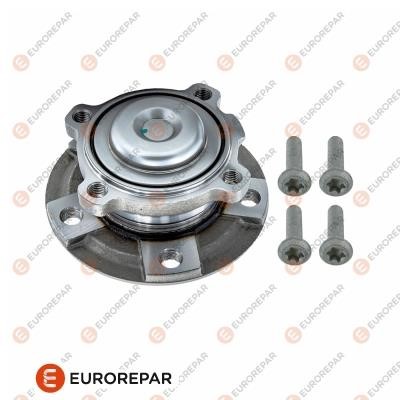 Eurorepar 1681949880 Wheel bearing kit 1681949880