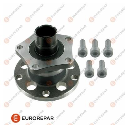 Eurorepar 1681956880 Wheel bearing kit 1681956880