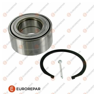 Eurorepar 1681950880 Wheel bearing kit 1681950880