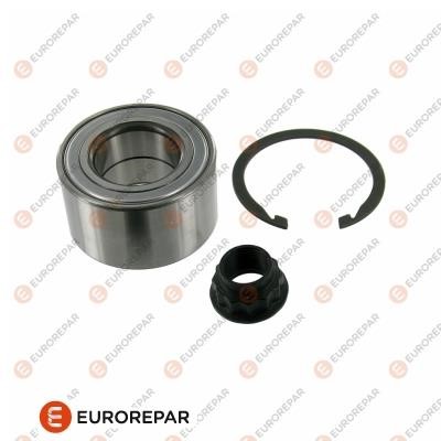 Eurorepar 1681950680 Wheel bearing kit 1681950680
