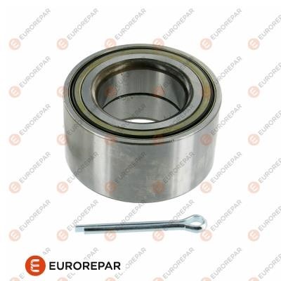 Eurorepar 1681946580 Wheel bearing kit 1681946580
