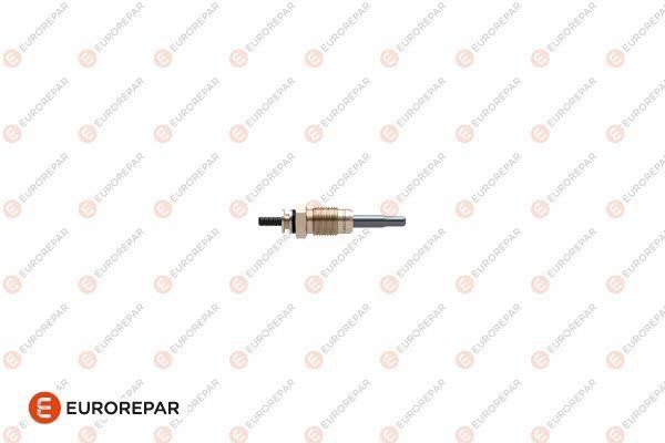 Eurorepar 1682252080 Glow plug 1682252080