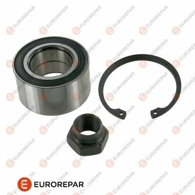 Eurorepar 1681951480 Wheel bearing kit 1681951480