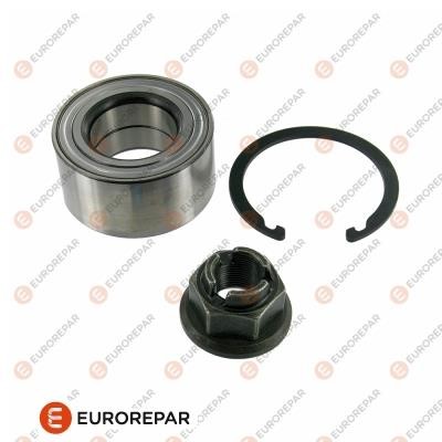 Eurorepar 1681948280 Wheel bearing kit 1681948280