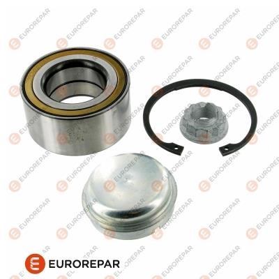 Eurorepar 1681952080 Wheel bearing kit 1681952080